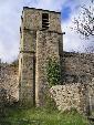 Photo Octon ND de Roubignac 011.jpg
